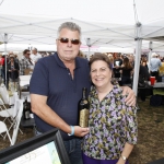 beer-wine-festival_369