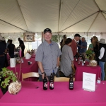 beer-wine-festival_372