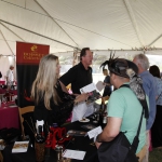 beer-wine-festival_388