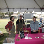 beer-wine-festival_390