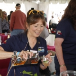 beer-wine-festival_402