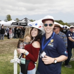 beer-wine-festival_412