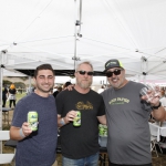 beer-wine-festival_414