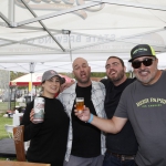 beer-wine-festival_417