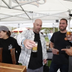 beer-wine-festival_421