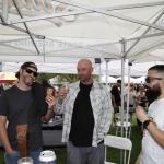 beer-wine-festival_426