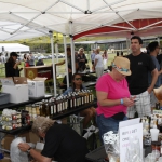 beer-wine-festival_427