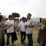 beer-wine-festival_433