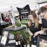 beer-wine-festival_434