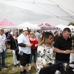 beer-wine-festival_436