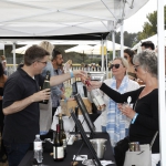 beer-wine-festival_439