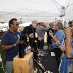 beer-wine-festival_446