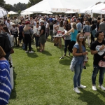 beer-wine-festival_451