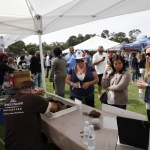 beer-wine-festival_453