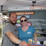 beer-wine-festival_460