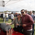 beer-wine-festival_462