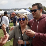 beer-wine-festival_464