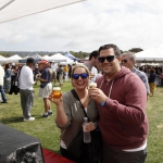 beer-wine-festival_465