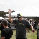 beer-wine-festival_468