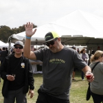 beer-wine-festival_471