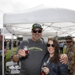 beer-wine-festival_478