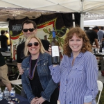 beer-wine-festival_482