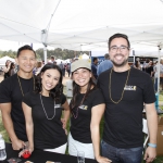 beer-wine-festival_486