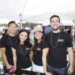 beer-wine-festival_488