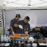 beer-wine-festival_489