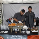 beer-wine-festival_491