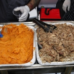 beer-wine-festival_492