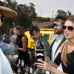 beer-wine-festival_494