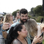 beer-wine-festival_496