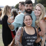 beer-wine-festival_499