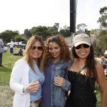 beer-wine-festival_500