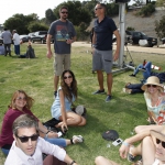 beer-wine-festival_502