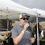 beer-wine-festival_504