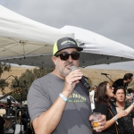 beer-wine-festival_505