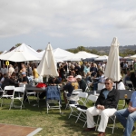 beer-wine-festival_510