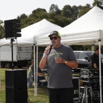 beer-wine-festival_511