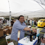 beer-wine-festival_513