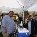 beer-wine-festival_516