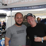 beer-wine-festival_518
