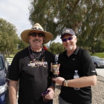beer-wine-festival_523
