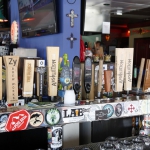 south-bay-tap-takeover_003