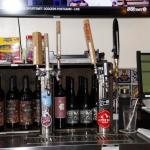 south-bay-tap-takeover_007