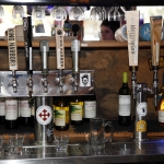 south-bay-tap-takeover_008