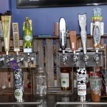 south-bay-tap-takeover_009