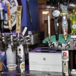 south-bay-tap-takeover_011