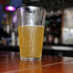 south-bay-tap-takeover_014